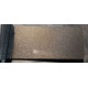 Фарба Nissan CAP BRONZE ULTIME, BRONZE