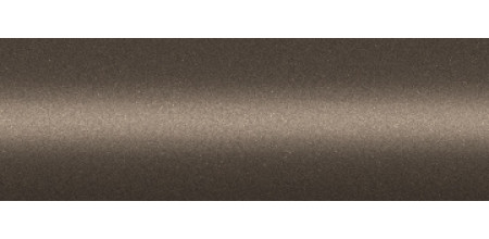Фарба Nissan CJ0 LIGHT BROWN, BROWN, LT BROWN, SANTA FE BROWN