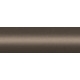Фарба Nissan CJ0 LIGHT BROWN, BROWN, LT BROWN, SANTA FE BROWN