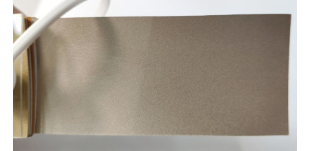 Фарба Nissan CK0 LIGHT BROWN, GOLDEN SAND, LT BROWN, LT BROWN BEIGE