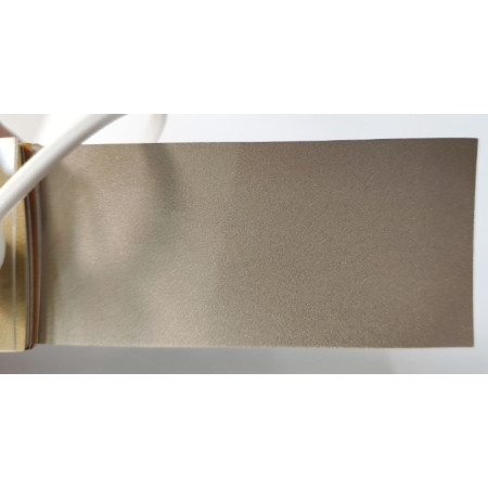Фарба Nissan CK0 LIGHT BROWN, GOLDEN SAND, LT BROWN, LT BROWN BEIGE