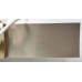Фарба Nissan CK0 LIGHT BROWN, GOLDEN SAND, LT BROWN, LT BROWN BEIGE