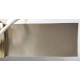 Фарба Nissan CK0 LIGHT BROWN, GOLDEN SAND, LT BROWN, LT BROWN BEIGE