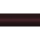 Фарба Nissan CK7 MEXICAN RED