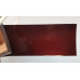 Фарба Nissan CP2 BROWN, DARK RED, MAHOGANY BROWN