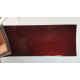 Фарба Nissan CP2 BROWN, DARK RED, MAHOGANY BROWN