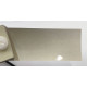 Фарба Nissan CR0 BEIGE, SAHARA BEIGE, BEIGE MET