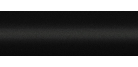 Фарба Nissan D68 MIDNIGHT BLACK, MITTERNACHTSCHWARZ, NOIR MIDNIGHT