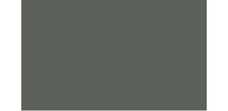 Краска Nissan DG1 GREEN, GREYISH GREEN, GRAYISH GREEN, SIERRA GREEN, SIERA GREEN