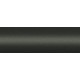 Фарба Nissan DH6 GREEN, GREYISH GREEN, SAFARI GREEN, GRAYISH GREEN, GRAYISH GREEN I, GRAYISH GREEN II