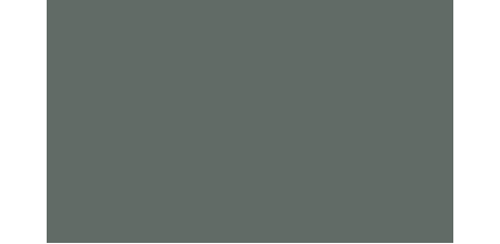 Фарба Nissan DJ3 SAGE GREEN, GREENISH LIGHT GRAY, GREENISH LT GRAY, GREENISH LT GREY