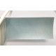 Фарба Nissan DK6 BLUE GREEN, BLUISH GREEN, BLUEISH GREEN