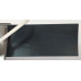 Краска Nissan DL0 GREYISH GREEN, GREYISH GREEN PEARL, GRAYISH GREEN, BASIL GREEN, BASIL GREEN - US PRODUCTION Краска Nissan DL0 GREYISH GREEN, GREYISH GREEN PEARL, GRAYISH GREEN, BASIL GREEN, BASIL GREEN - US PRODUCTION
