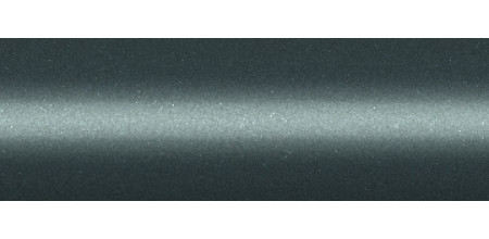 Краска Nissan DN0 GREYISH GREEN, GRAYISH GREEN, Grey Green, GRAY GREEN