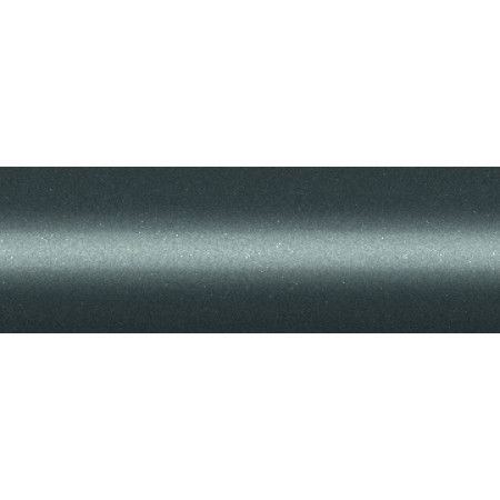 Фарба Nissan DN0 GREYISH GREEN, GRAYISH GREEN, Grey Green, GRAY GREEN