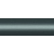 Фарба Nissan DN0 GREYISH GREEN, GRAYISH GREEN, Grey Green, GRAY GREEN
