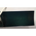Краска Nissan DN1 GREEN, FOREST GREEN, COBALT GREEN