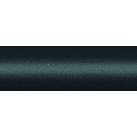 Фарба Nissan DR4 DARK GRAYISH GREEN, DARK GREYISH GREEN