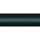 Фарба Nissan DR4 DARK GRAYISH GREEN, DARK GREYISH GREEN