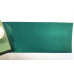 Фарба Nissan DR5 GREEN, TURQUOISE