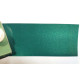 Фарба Nissan DR5 GREEN, TURQUOISE