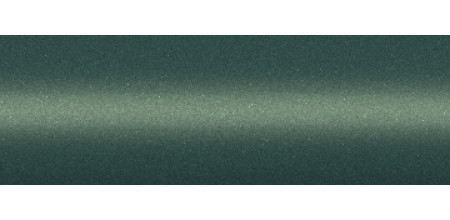 Фарба Nissan DR6 GREEN