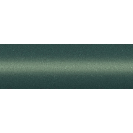 Фарба Nissan DR6 GREEN