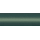 Фарба Nissan DR6 GREEN Фарба Nissan DR6 GREEN