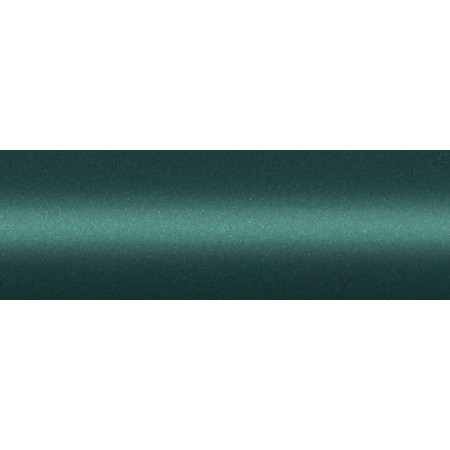 Фарба Nissan DS0 GREYISH GREEN, EMERALD GREEN, GRAYSH GREEN II, Grayish Grn