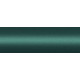 Фарба Nissan DS0 GREYISH GREEN, EMERALD GREEN, GRAYSH GREEN II, Grayish Grn