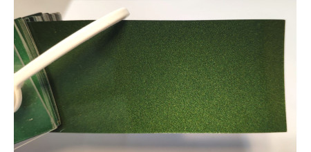 Фарба Nissan DS2 GREEN, NEW GREEN, SHAMROCK GREEN, FERN GREEN, SHAMROCK GREEN ¤AC, GREEN IRON OXIDE, SHAMROCK GREEN ¤AC, SHAMROCK GREEN Р'В¤AC Фарба Nissan DS2 GREEN, NEW GREEN, SHAMROCK GREEN, FERN GREEN, SHAMROCK GREEN ¤AC, GREEN IRON OXIDE, SHAMROCK GREEN ¤AC, SHAMROCK GREEN Р'В¤AC