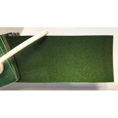 Фарба Nissan DS2 GREEN, NEW GREEN, SHAMROCK GREEN, FERN GREEN, SHAMROCK GREEN ¤AC, GREEN IRON OXIDE, SHAMROCK GREEN ¤AC, SHAMROCK GREEN Р'В¤AC