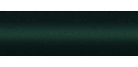 Краска Nissan DW6 FOREST GREEN