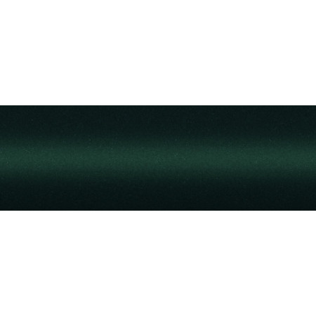 Фарба Nissan DW6 FOREST GREEN