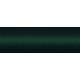 Фарба Nissan DW6 FOREST GREEN