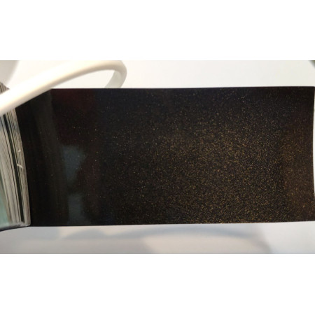 Фарба Nissan EAN DARK OLIVE, MIDNIGHT JADE