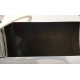 Фарба Nissan EAN DARK OLIVE, MIDNIGHT JADE