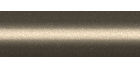 Фарба Nissan EY2 SILICA GOLD, GOLD, SILICA