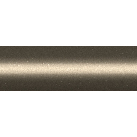 Фарба Nissan EY2 SILICA GOLD, GOLD, SILICA