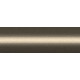 Фарба Nissan EY2 SILICA GOLD, GOLD, SILICA Фарба Nissan EY2 SILICA GOLD, GOLD, SILICA