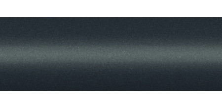Фарба Nissan FAA GREYISH GREEN, GRAYISH GREEN, GRAPHITE GREY, COOL WATER, TUNGSTENE GREY, TIDEWATER, TWILIGHT