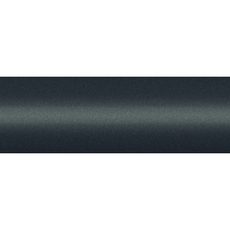 Фарба Nissan FAA GREYISH GREEN, GRAYISH GREEN, GRAPHITE GREY, COOL WATER, TUNGSTENE GREY, TIDEWATER, TWILIGHT