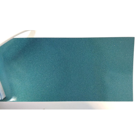 Фарба Nissan FAD BLUE GREEN