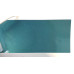 Фарба Nissan FAD BLUE GREEN