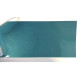 Фарба Nissan FAD BLUE GREEN