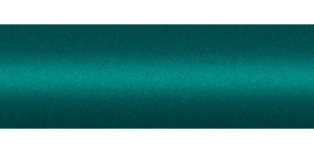 Фарба Nissan FJ1 BLUISH GREEN Фарба Nissan FJ1 BLUISH GREEN