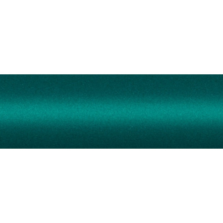 Фарба Nissan FJ1 BLUISH GREEN