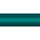 Фарба Nissan FJ1 BLUISH GREEN