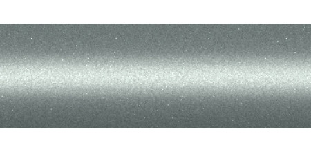 Фарба Nissan FL0 LIGHT GREEN SILVER, GREENISH SILVER, GREYISH SILVER, LIGHT GREENISH SILVER