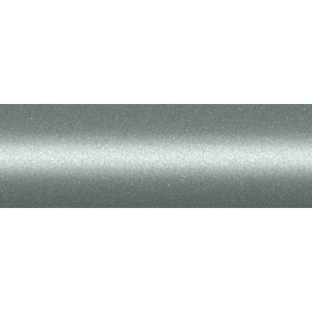 Фарба Nissan FL0 LIGHT GREEN SILVER, GREENISH SILVER, GREYISH SILVER, LIGHT GREENISH SILVER
